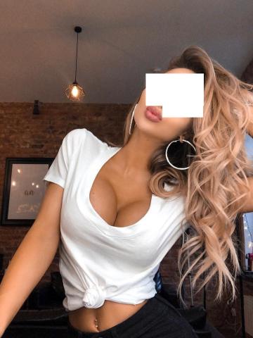 Алина Ты Нужен Мне фото 2