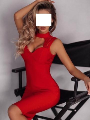 Алина Ты Нужен Мне фото 3