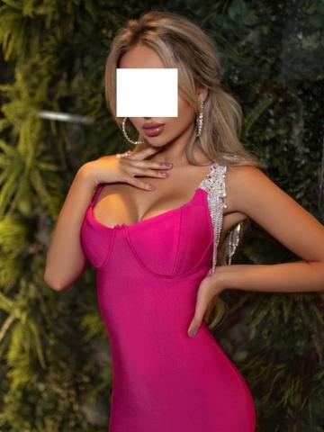 Алина Ты Нужен Мне фото 4