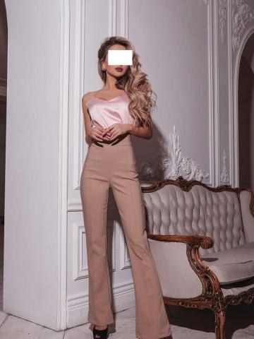 Алина Ты Нужен Мне фото 5