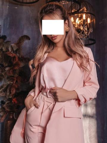 Алина Ты Нужен Мне фото 6