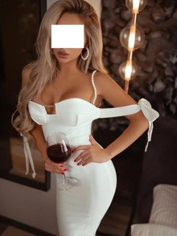 Алина Ты Нужен Мне фото 7