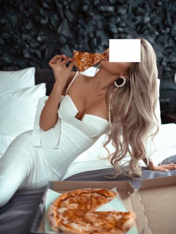 Алина Ты Нужен Мне фото 9