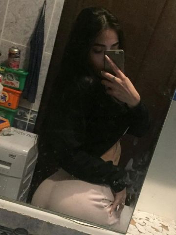 Диана фото 3