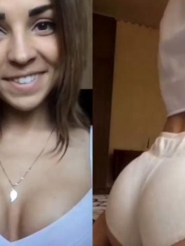 Богдана фото 5