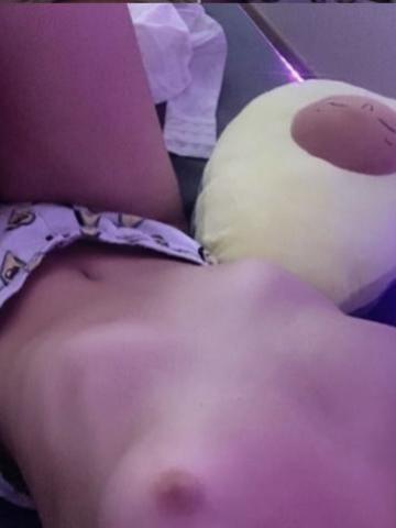 Богдана фото 7