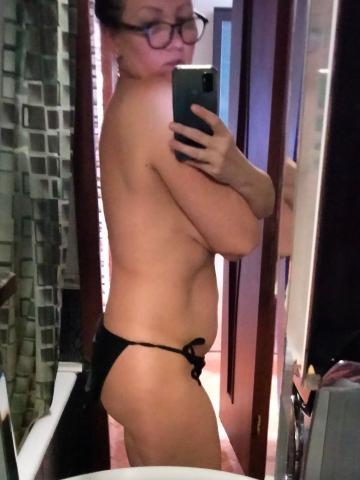 Зинаида фото 2