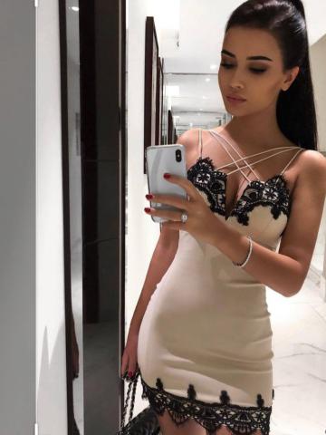 Глория фото 2