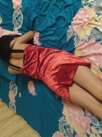 Анастасия фото 2