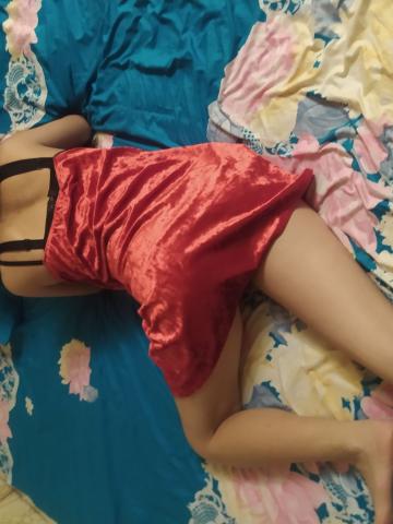 Анастасия фото 4