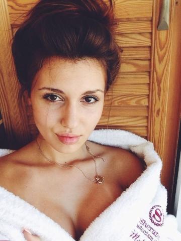 Тамара фото 2